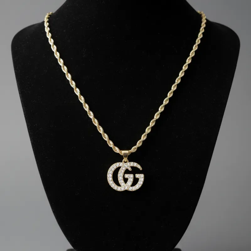 Cadena 