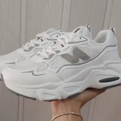 New Balance 😍