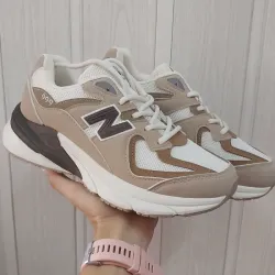 New Balance 999