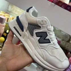 New Balance clasicas 