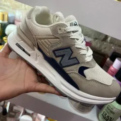 New Balance clasicas 