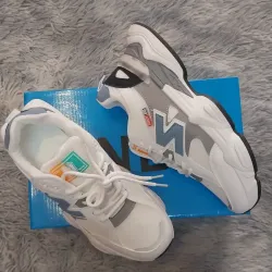 New Balance tipo 9060