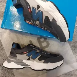 New Balance tipo 9060