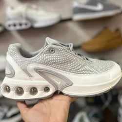 Nike de válvulas