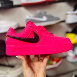 Nike 💓