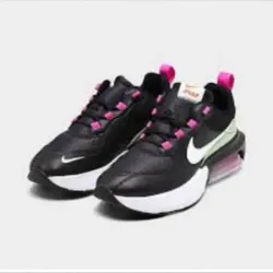 Nike Válvula 