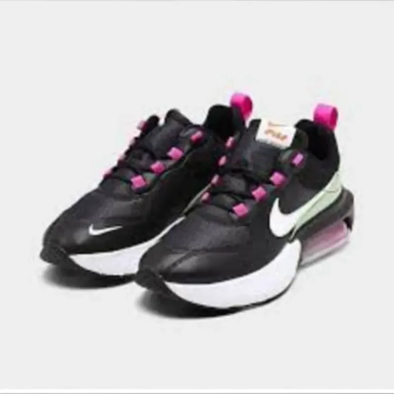 Nike Válvula 