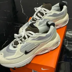 Nike Válvula 