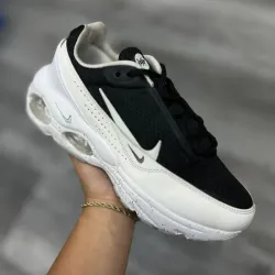 Nike Válvula 