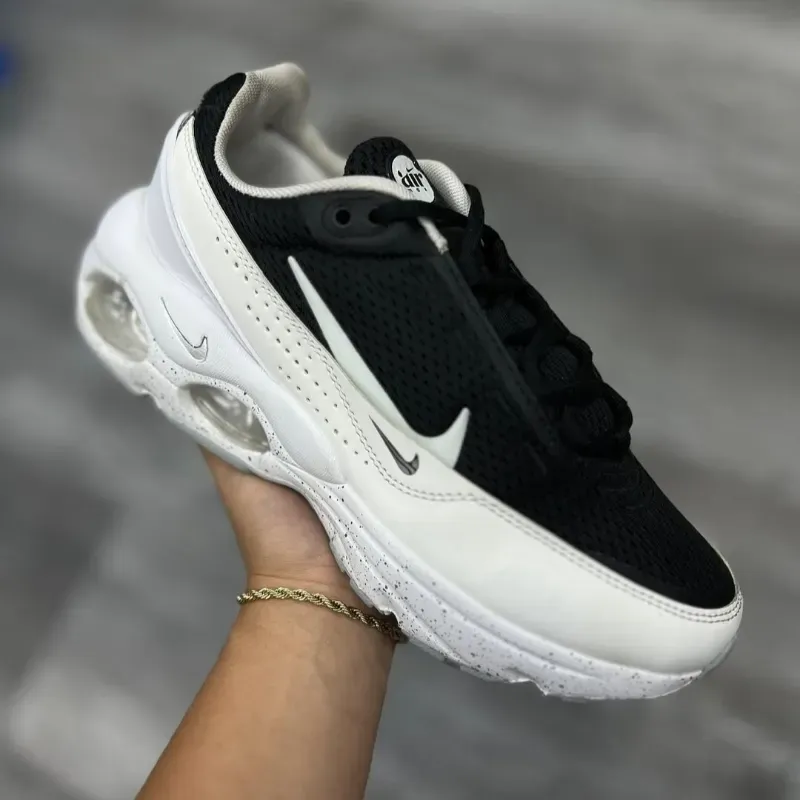 Nike Válvula 