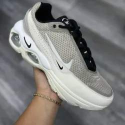 Nike Válvula 