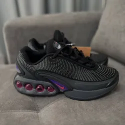 Nike Válvula 