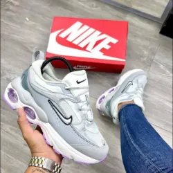 Nike Válvula 