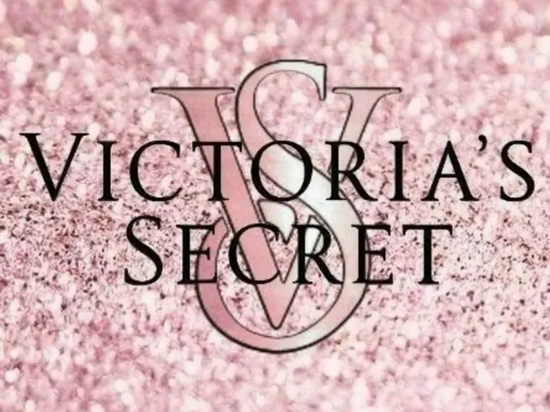 Ropa Original Victoria’s Secret y PINK 💕✨️🥰