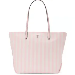 👜💖 ¡NUEVO! BOLSO ORIGINAL VICTORIA’S SECRET 💖👜