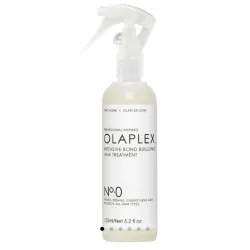  Olaplex Paso 0