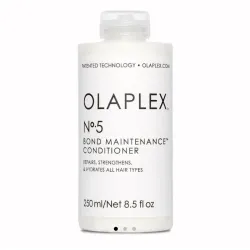 Olaplex Paso 5