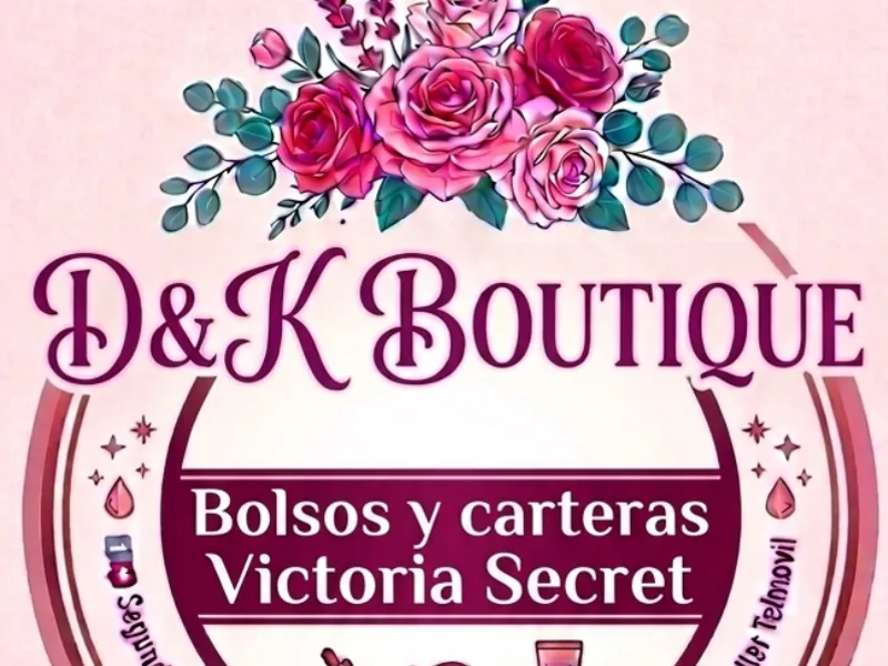 Bolsos y Carteras 💖Victoria’s Secret, Pink 💖