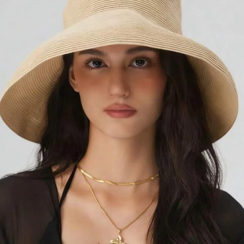 Pamela
