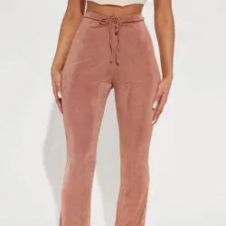 Pantaloneta 🌸