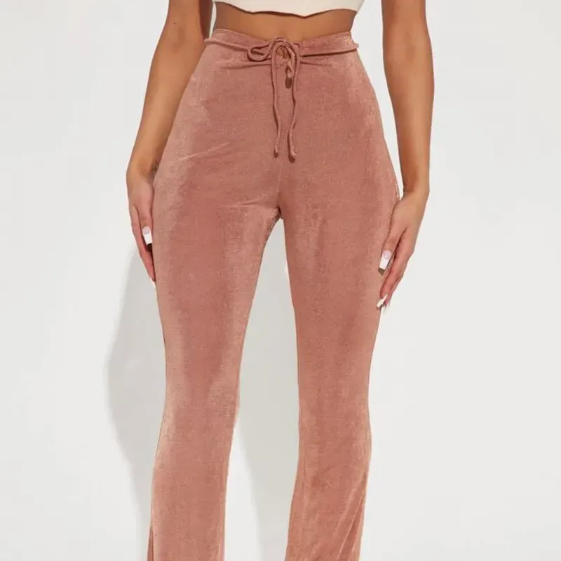 Pantaloneta 🌸