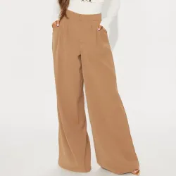Pantalon de vestir