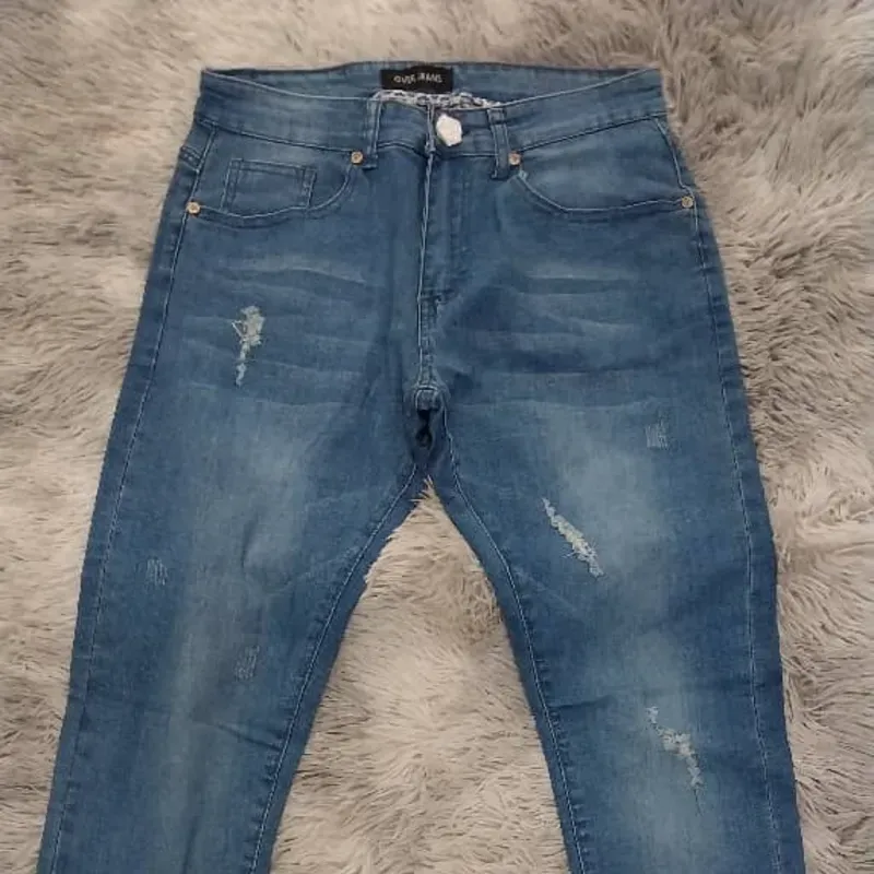 Pantalon 
