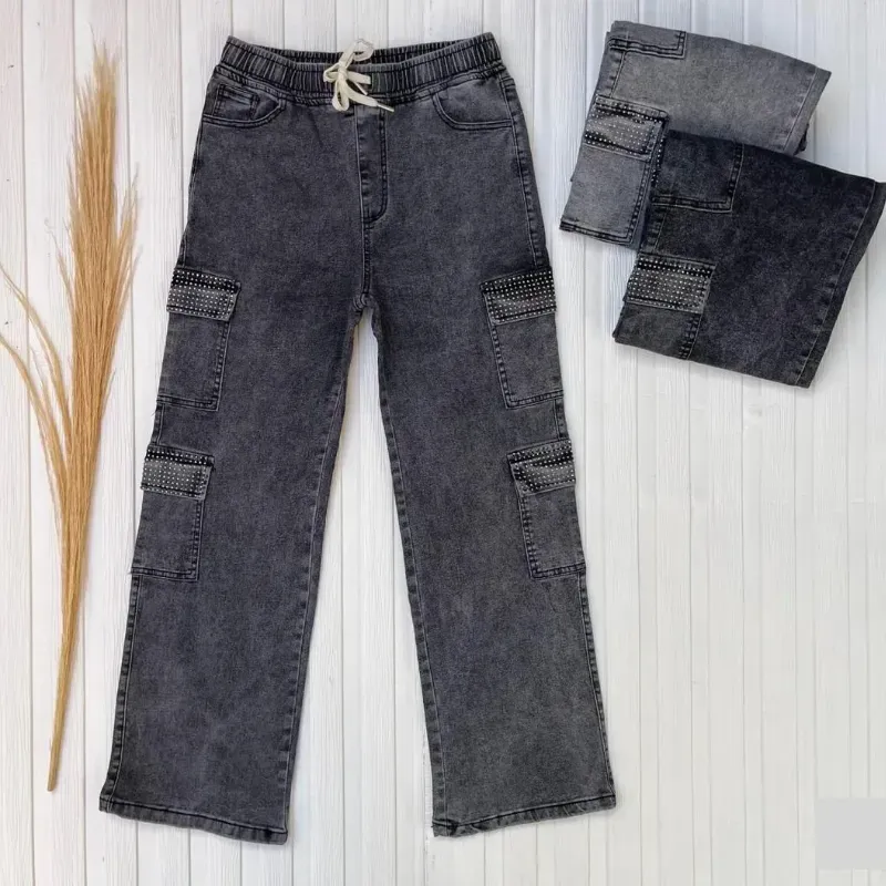 Pantalon 