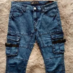 Pantalon 
