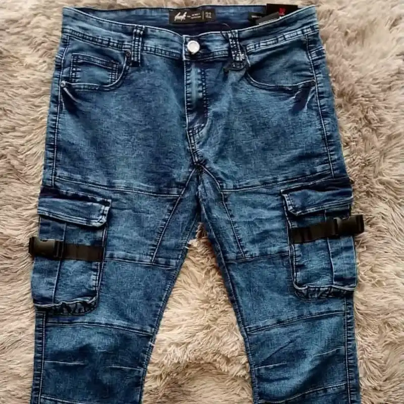 Pantalon 