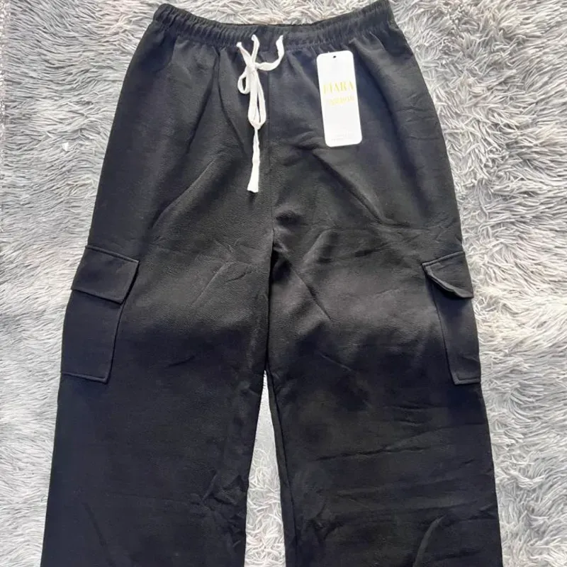 Pantaloneta