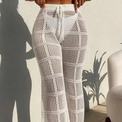 Pantaloneta