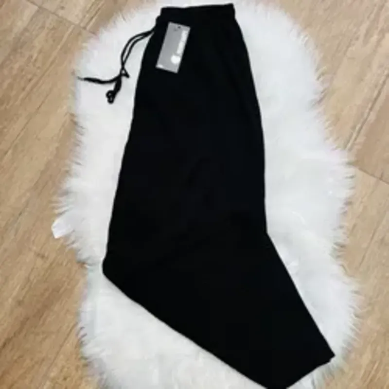 Pantaloneta