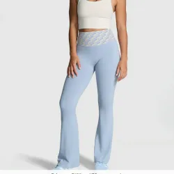 Pantaloneta