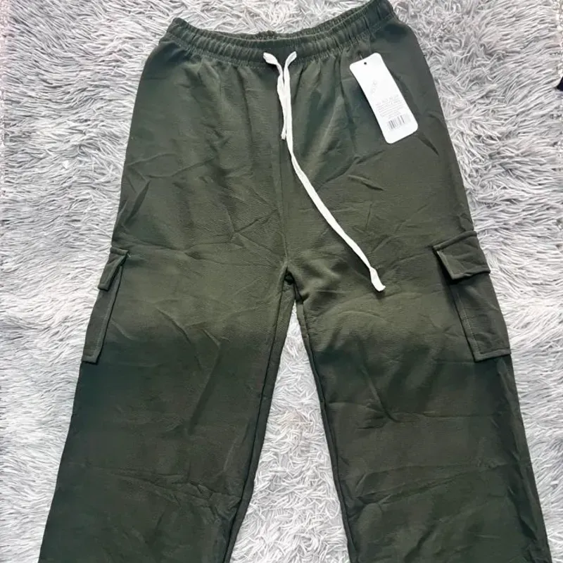 Pantaloneta