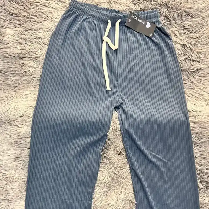 Pantaloneta