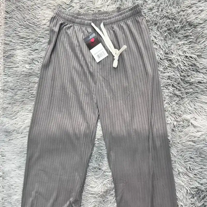 Pantaloneta