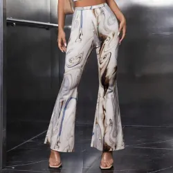 Pantaloneta 