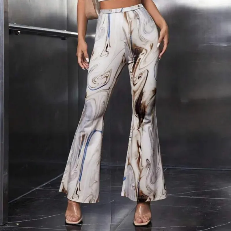Pantaloneta 