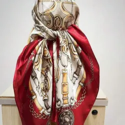 Pañuelos 