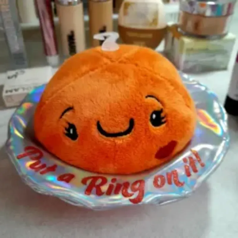 Peluche 