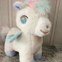 Peluche