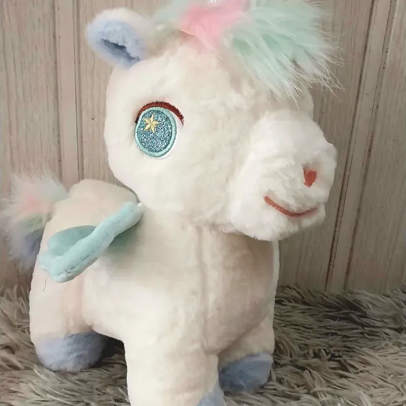 Peluche