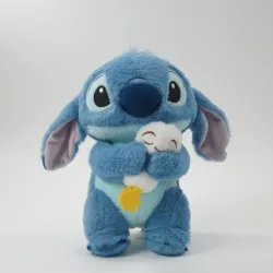 Peluche de Stich