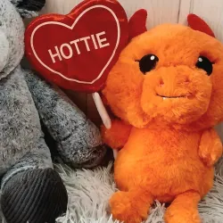 Peluche 