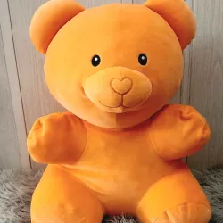 Peluche 