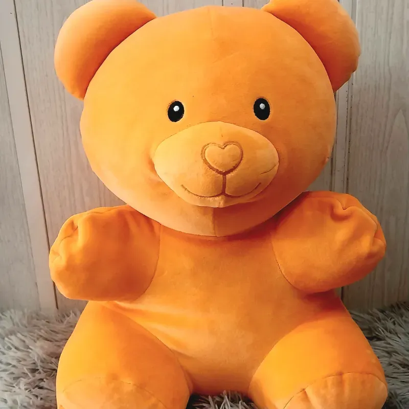 Peluche 