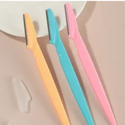 Perfiladores de cejas