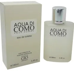 Perfume 🌊 Acqua di Giò 🌞💧