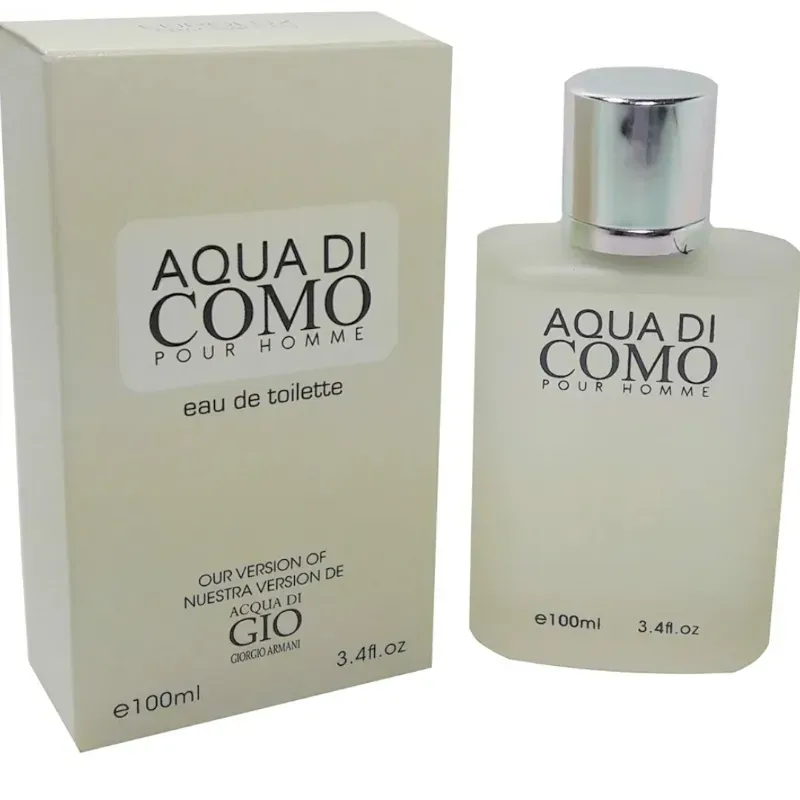  Perfume 🌊 Acqua di Giò 🌞💧